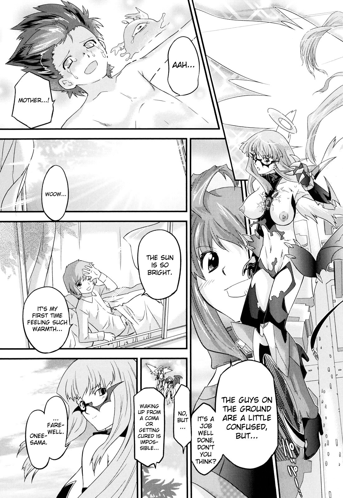 Page 190