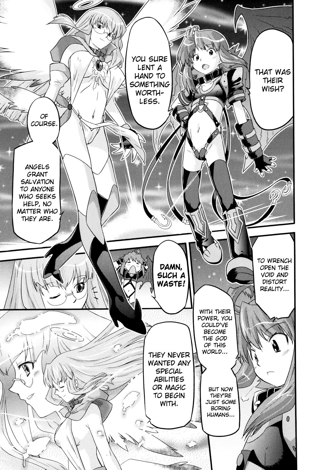 Page 194