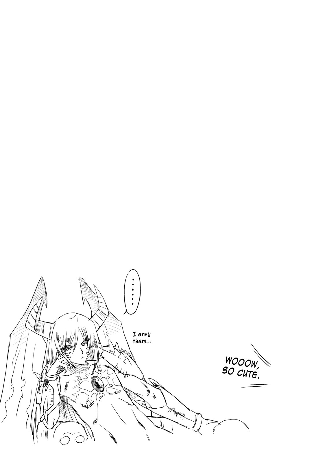 Page 208