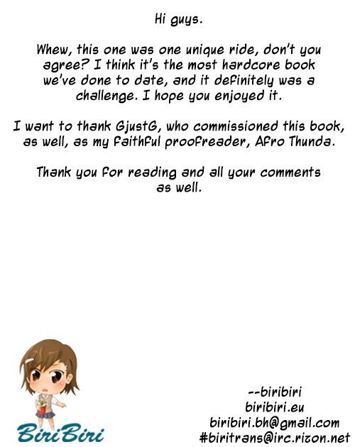 Page 216