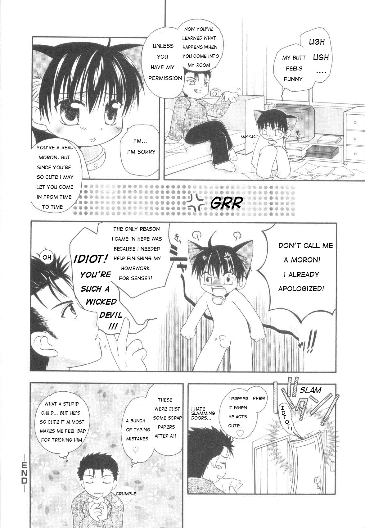 Page 140