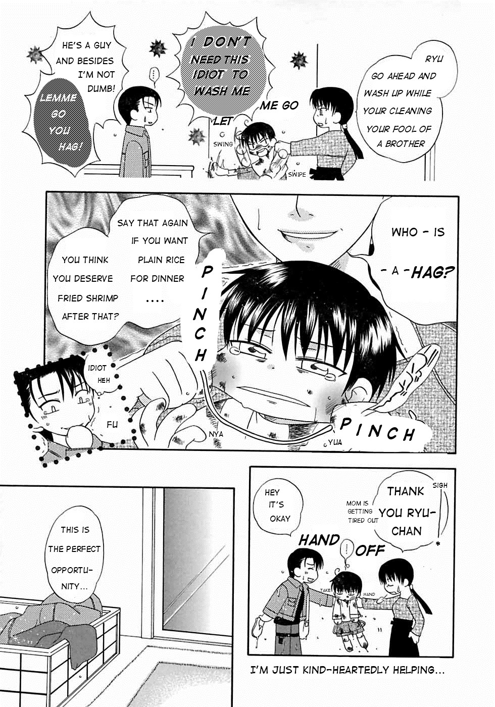 Page 144