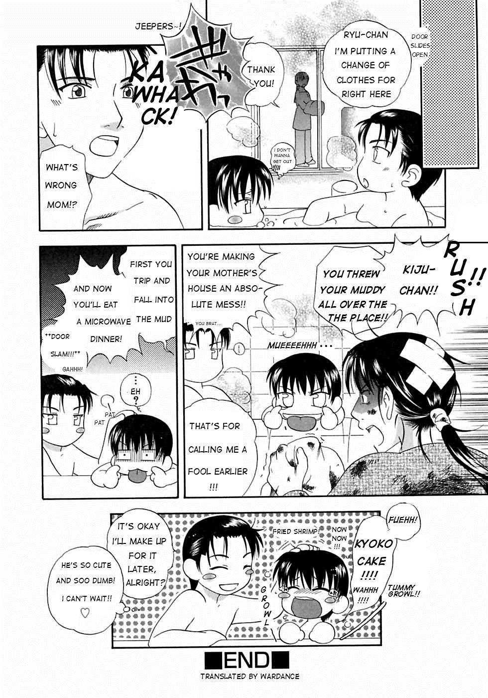 Page 161