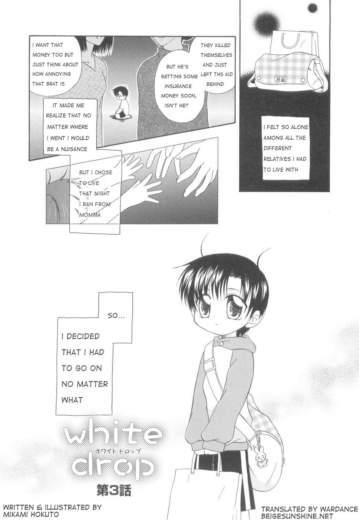 Page 62