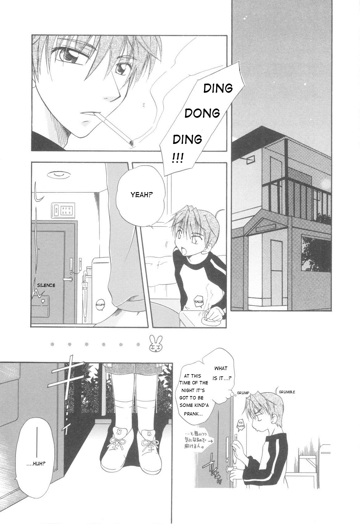 Page 91