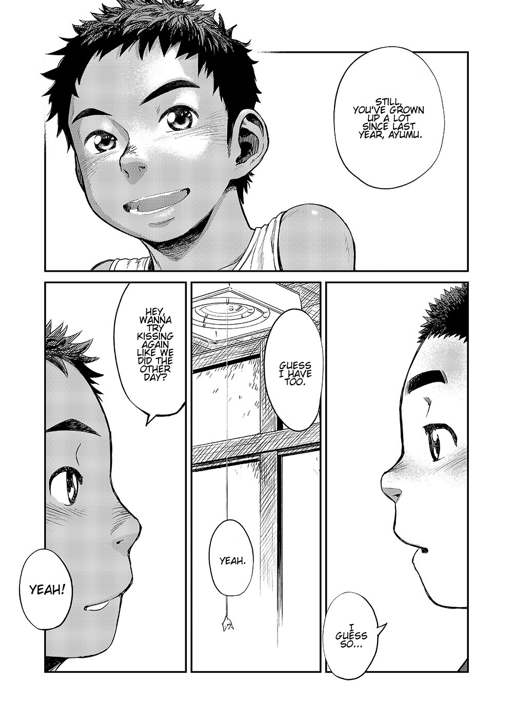 Page 30