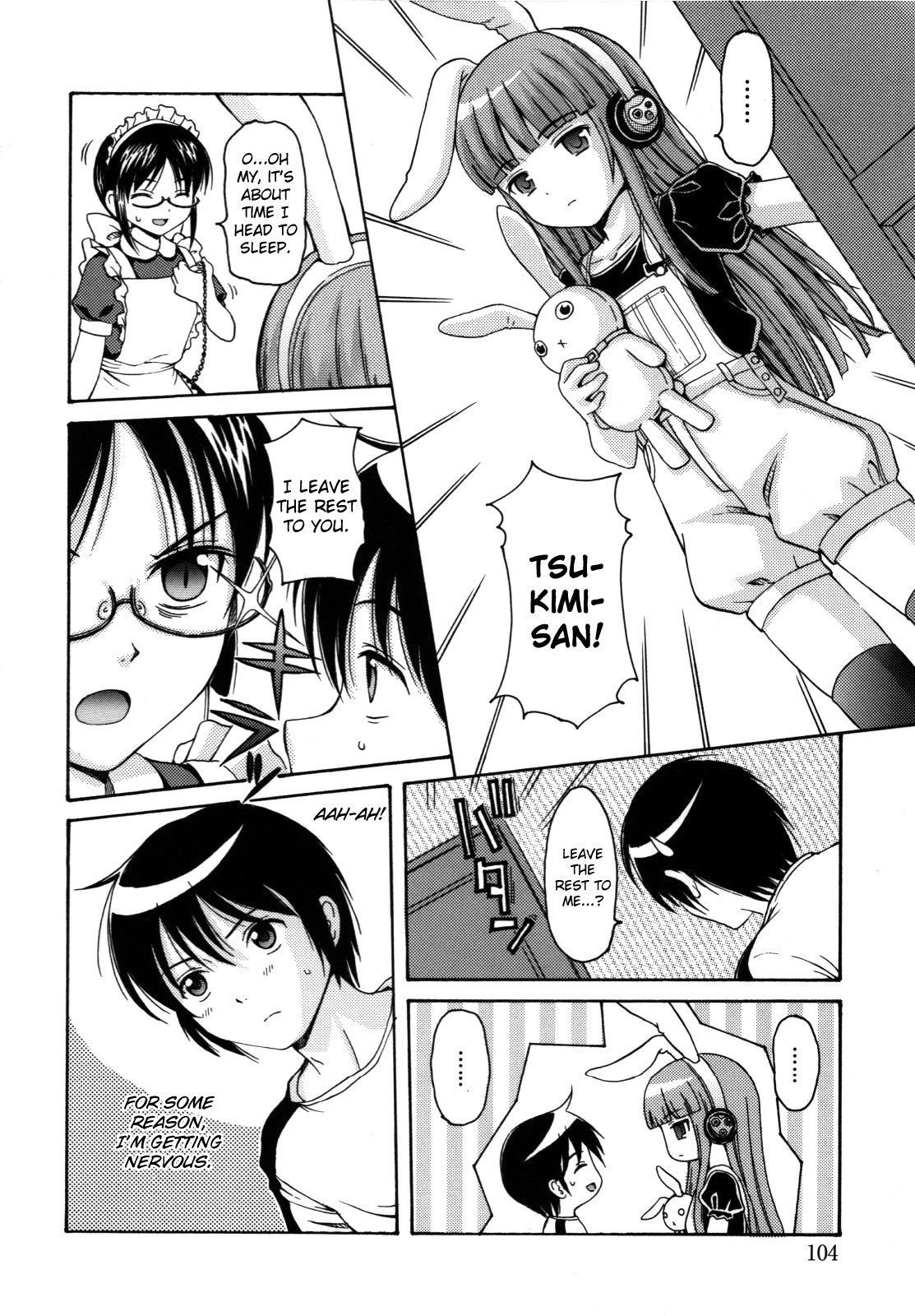 Page 107