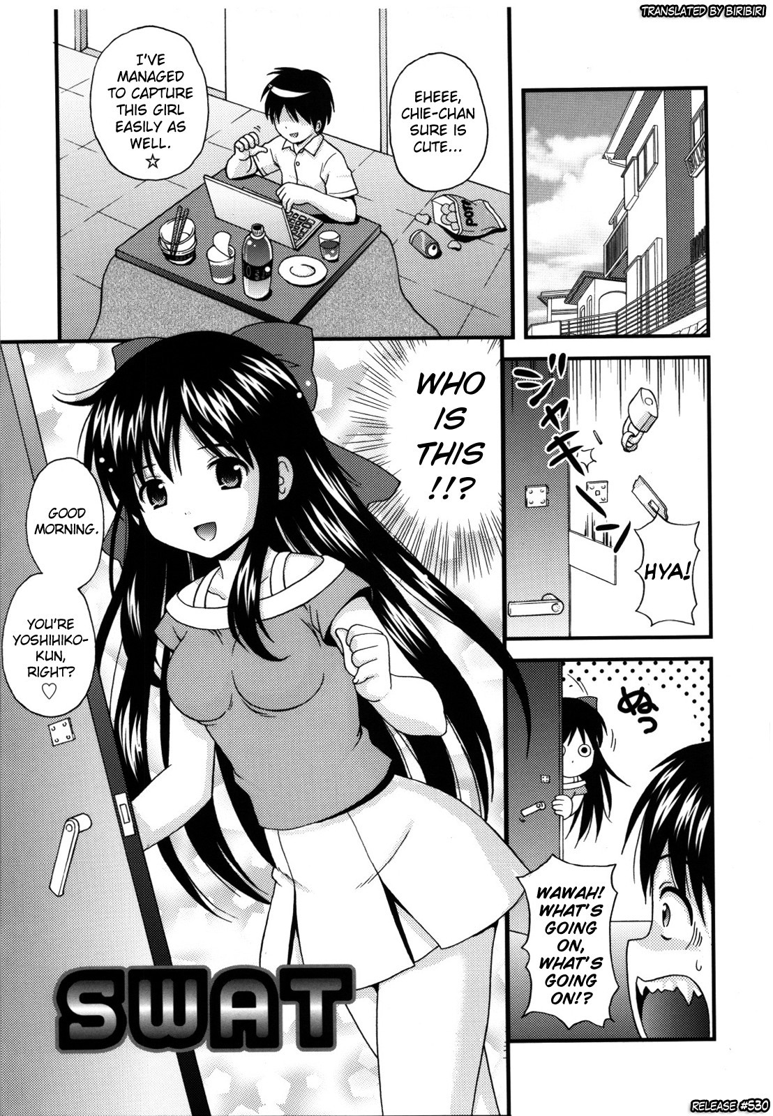 Page 144