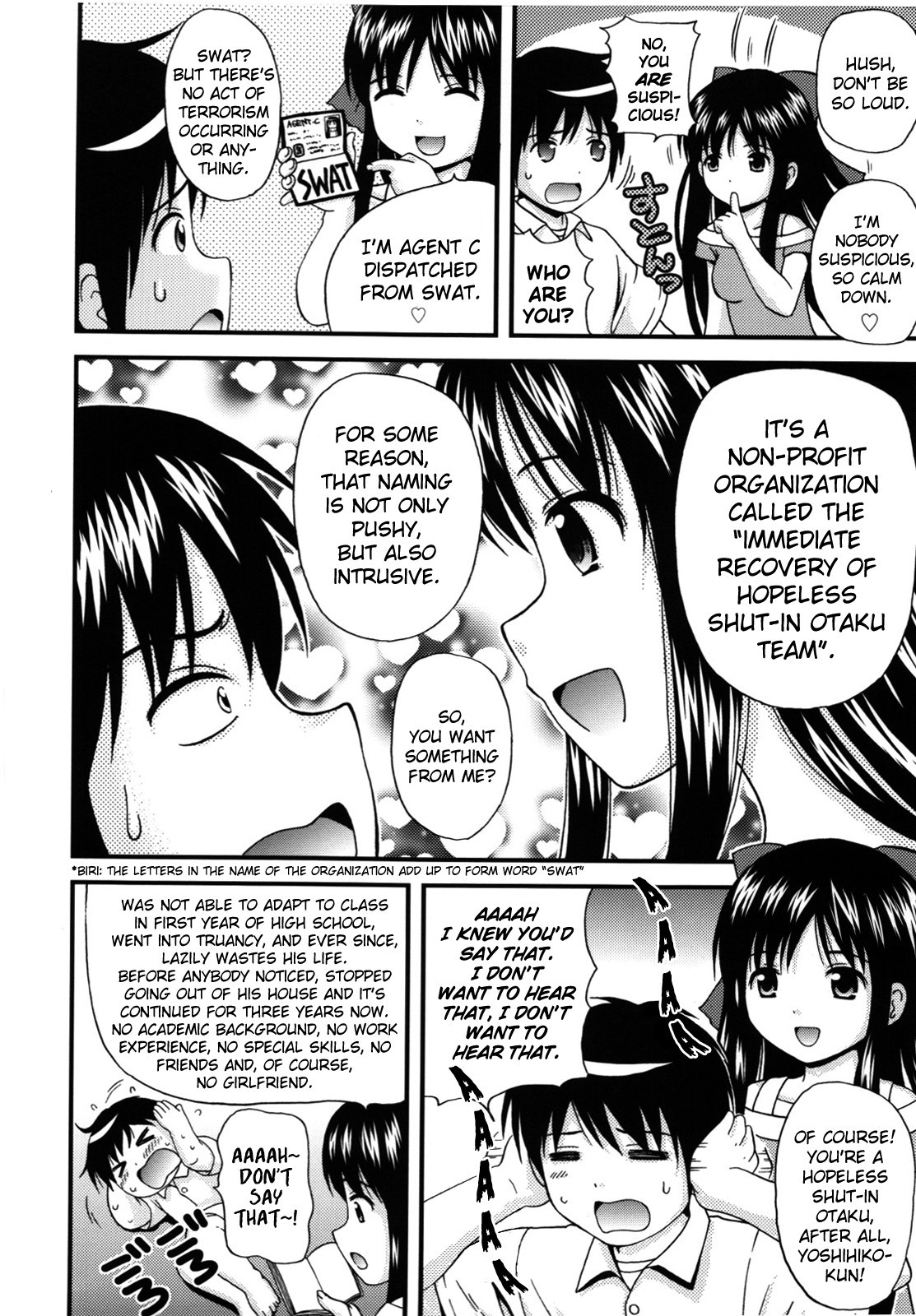 Page 145