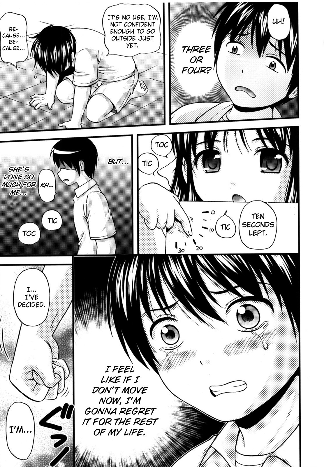Page 162
