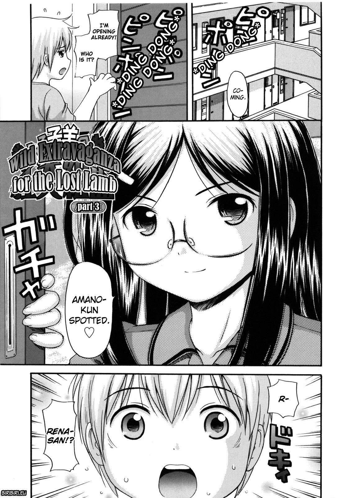 Page 166