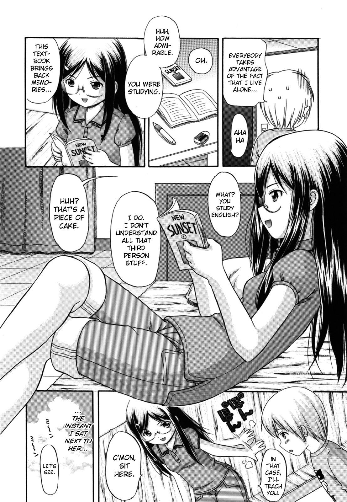 Page 169