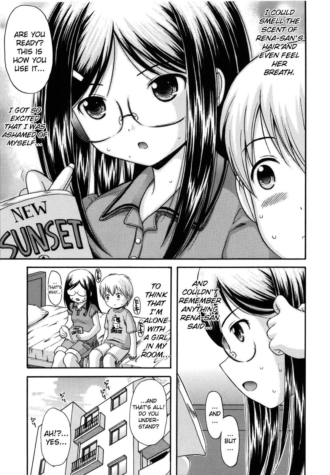 Page 170