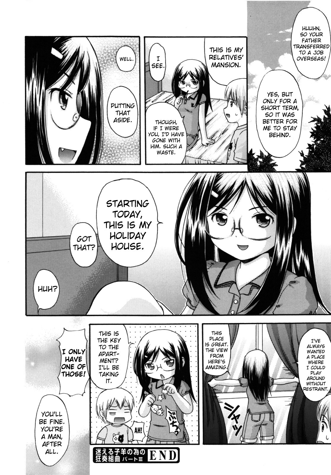 Page 181