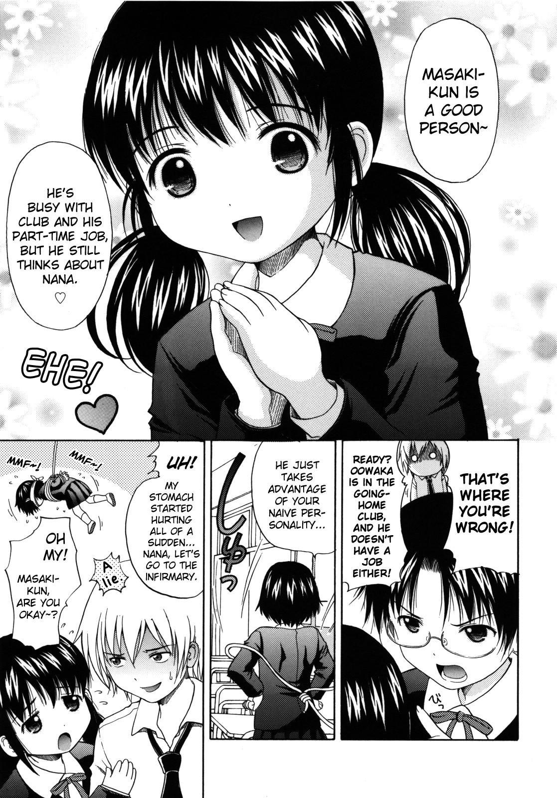 Page 188