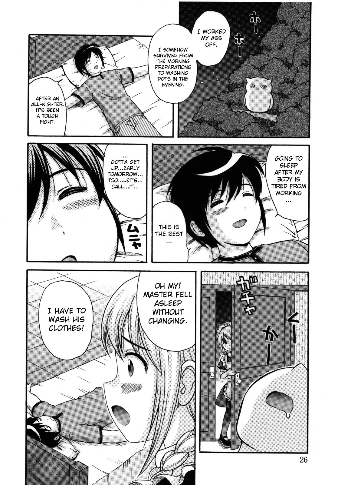 Page 29