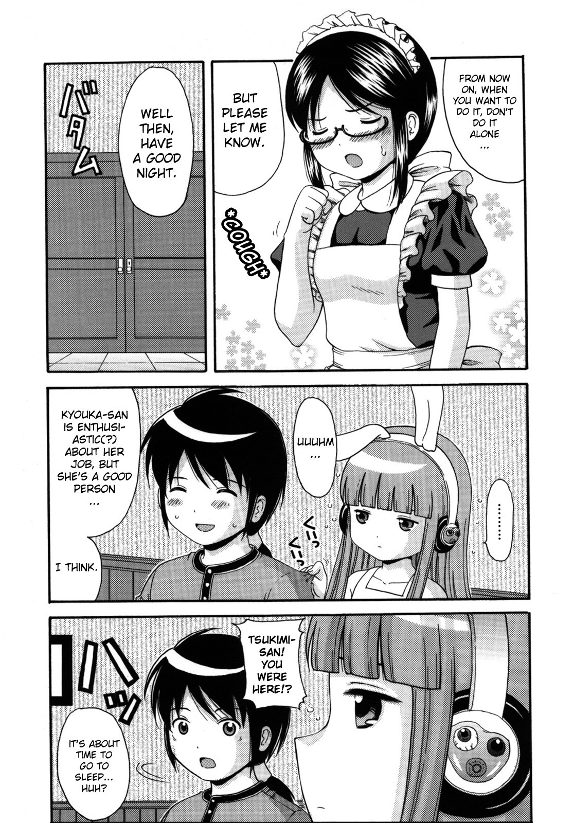 Page 44