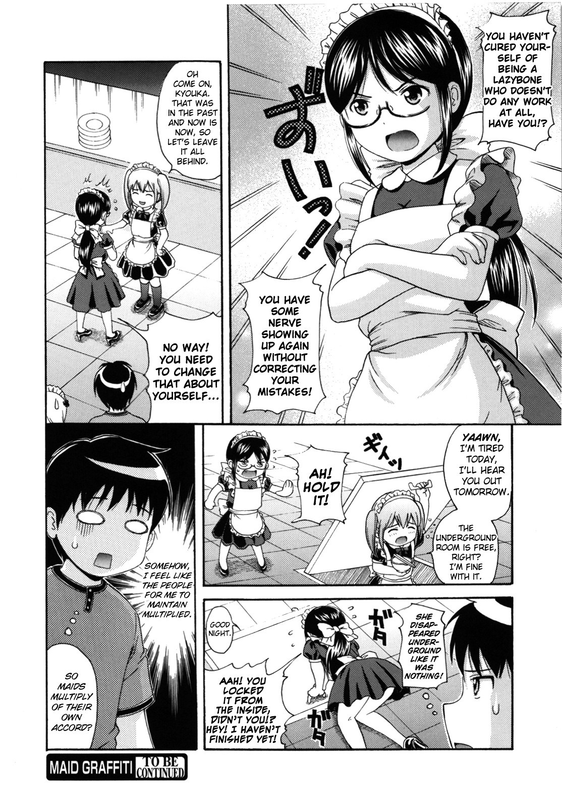 Page 85