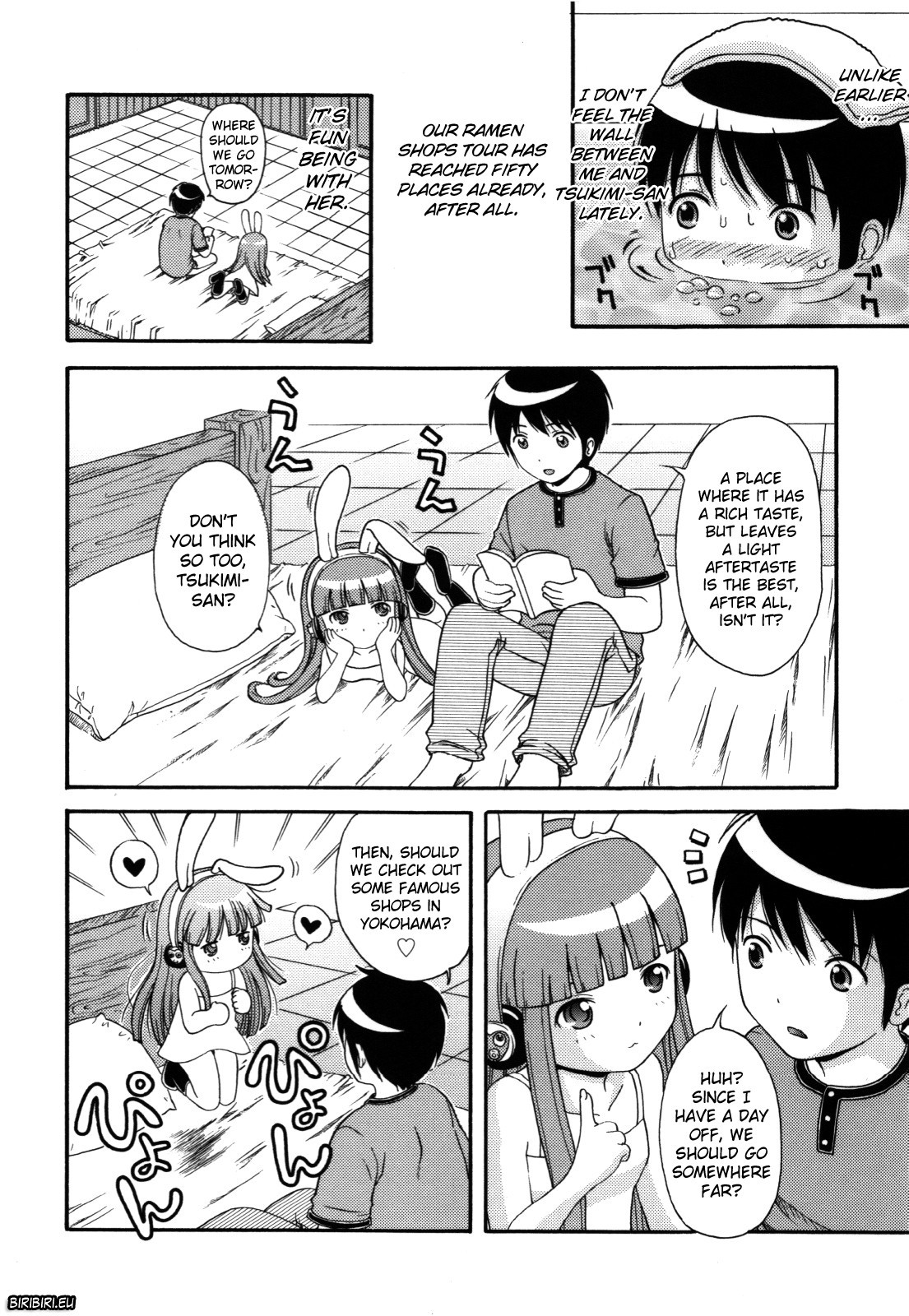Page 87