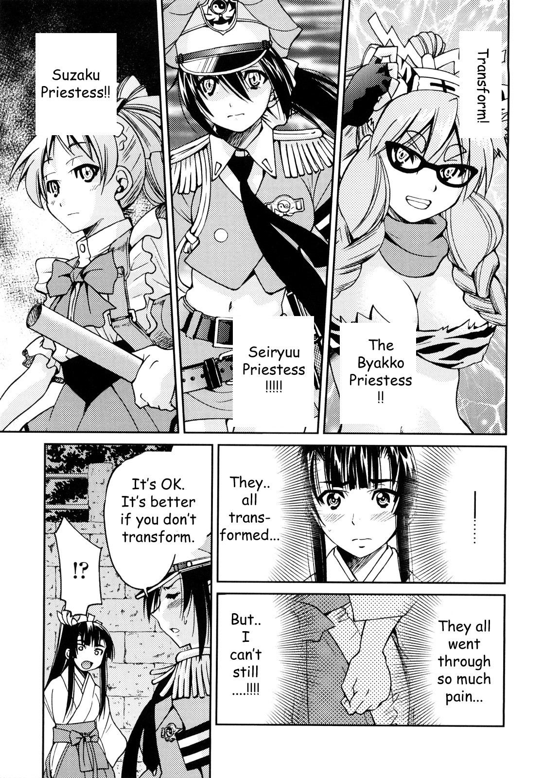 Page 170