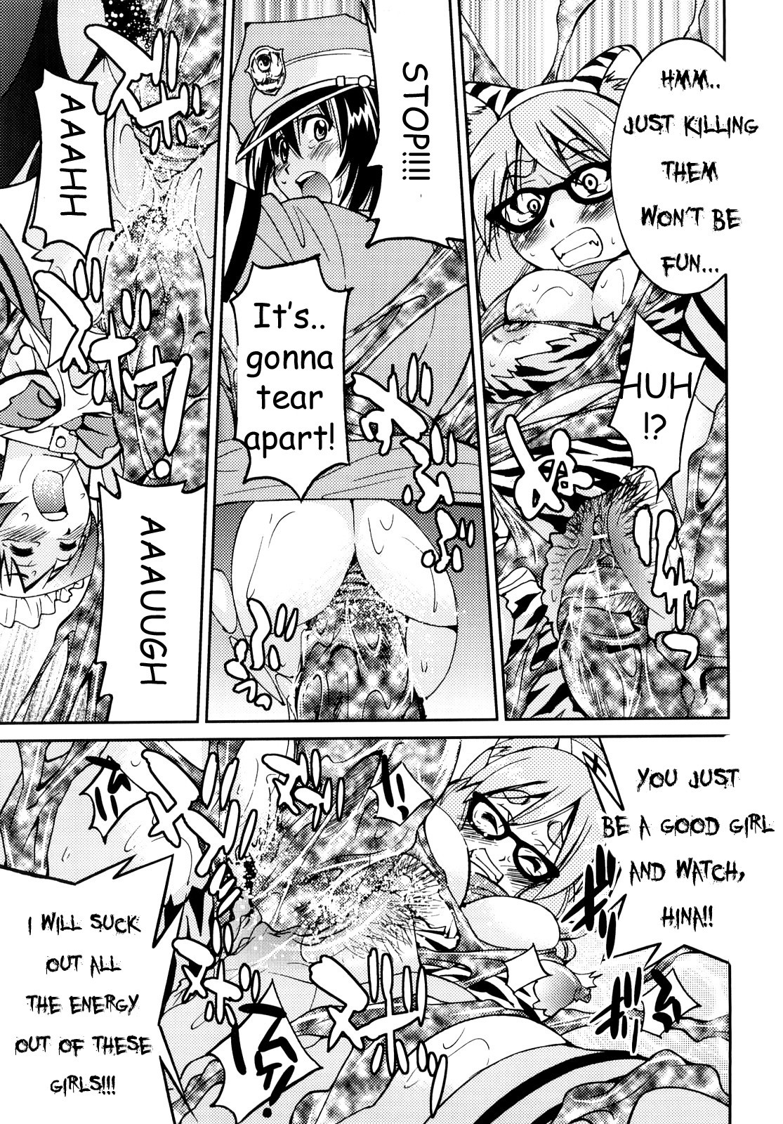 Page 180