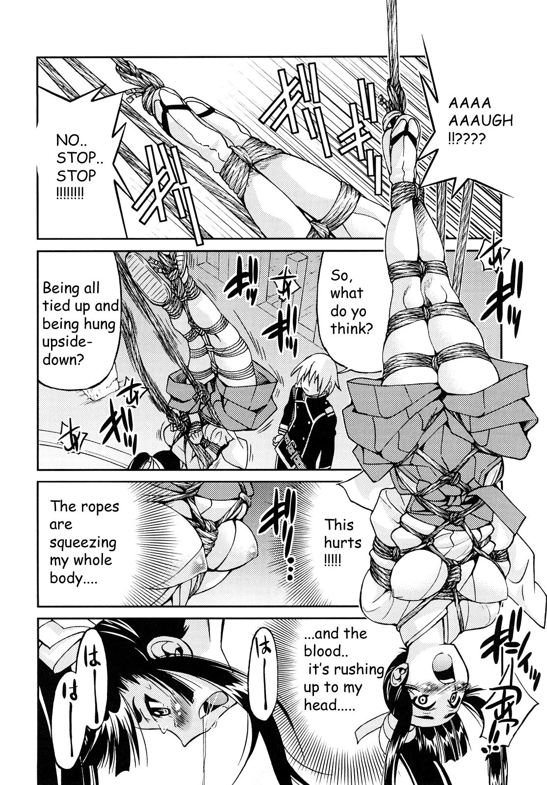 Page 189