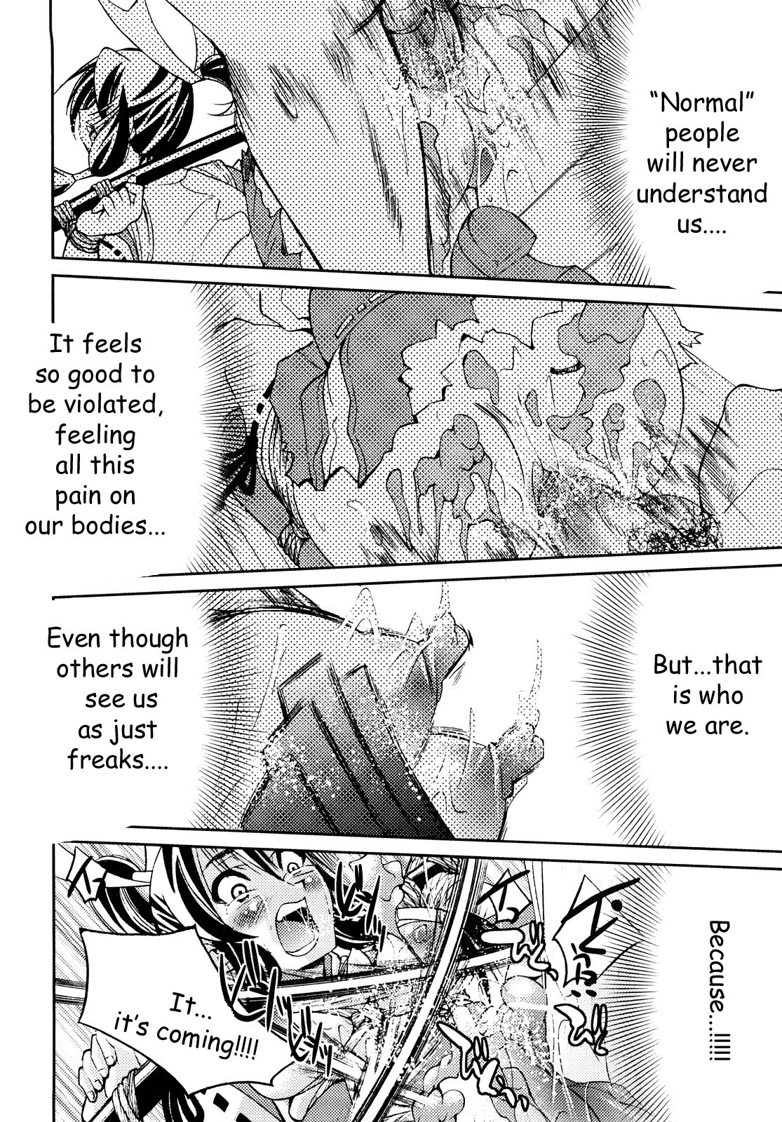 Page 201
