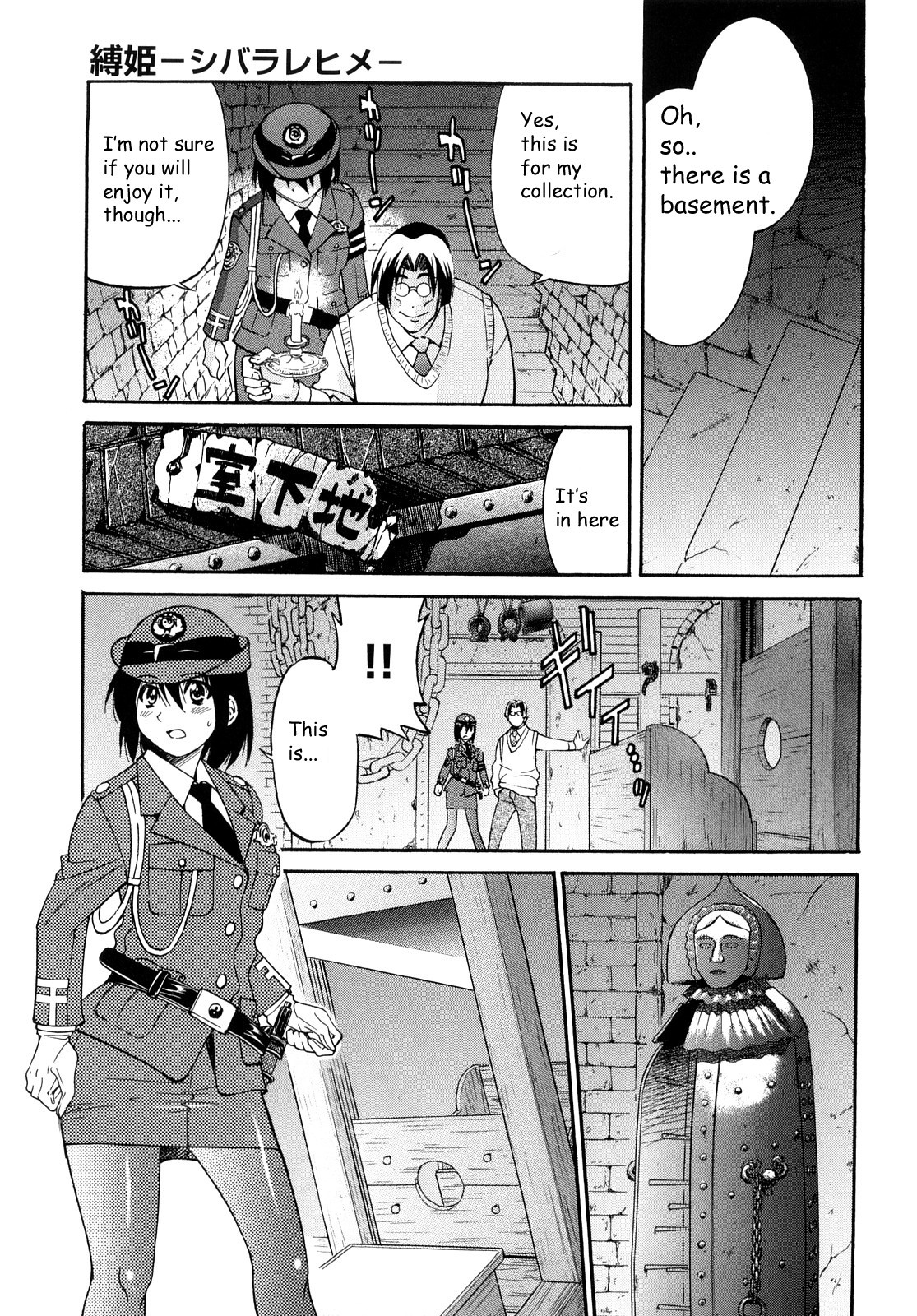 Page 60