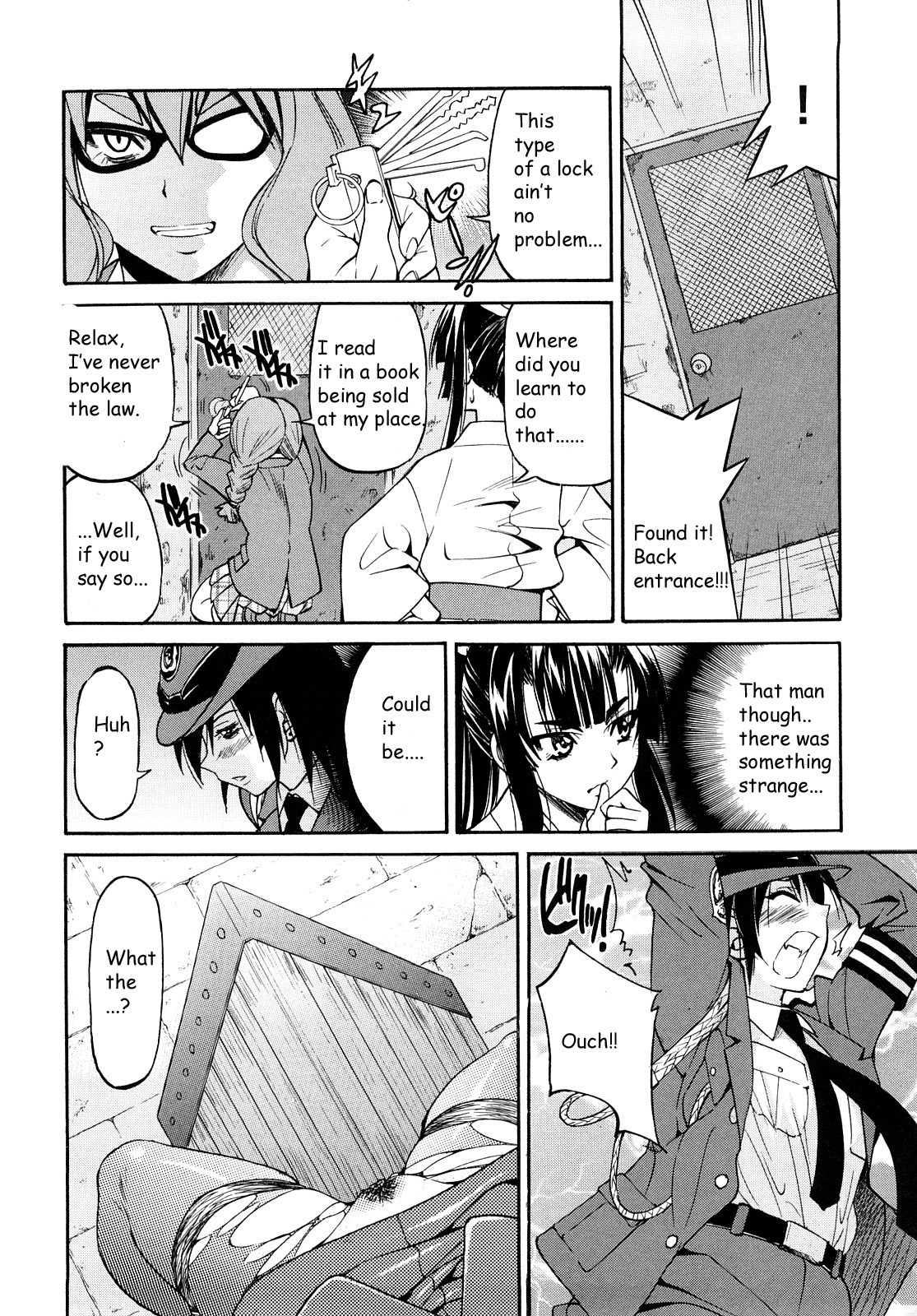 Page 63