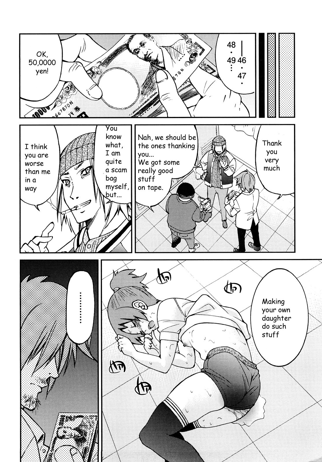 Page 89