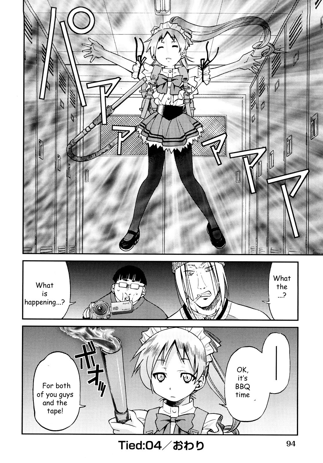 Page 97