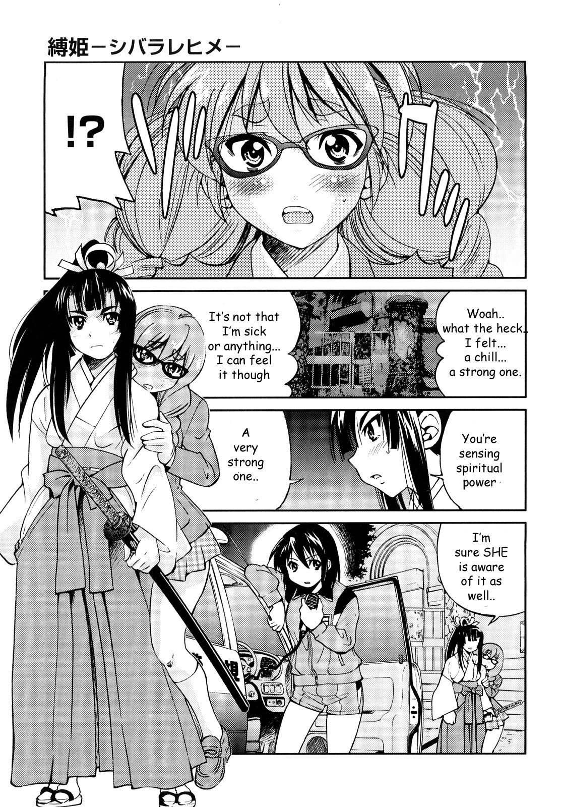Page 98