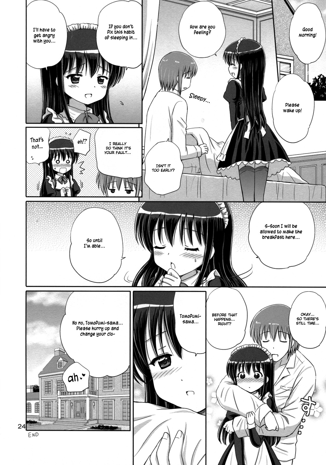 Page 23