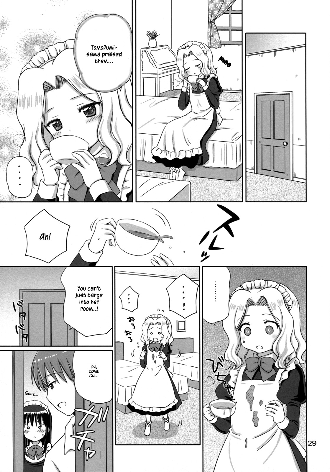 Page 28