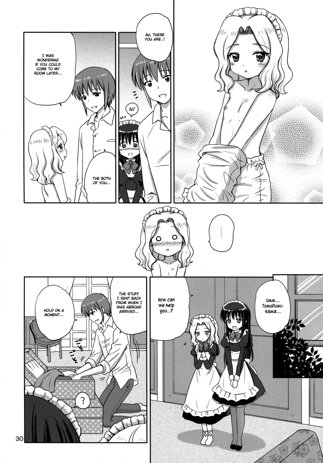 Page 29