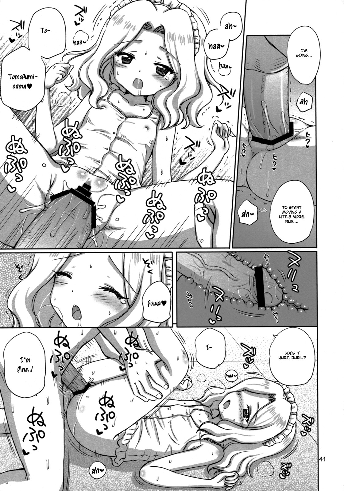 Page 40