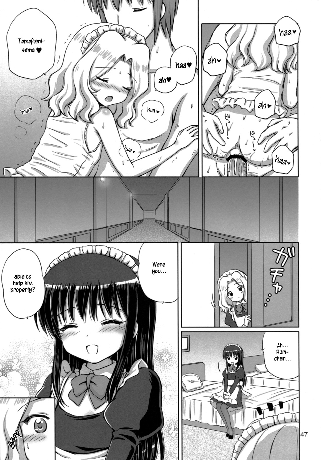 Page 46