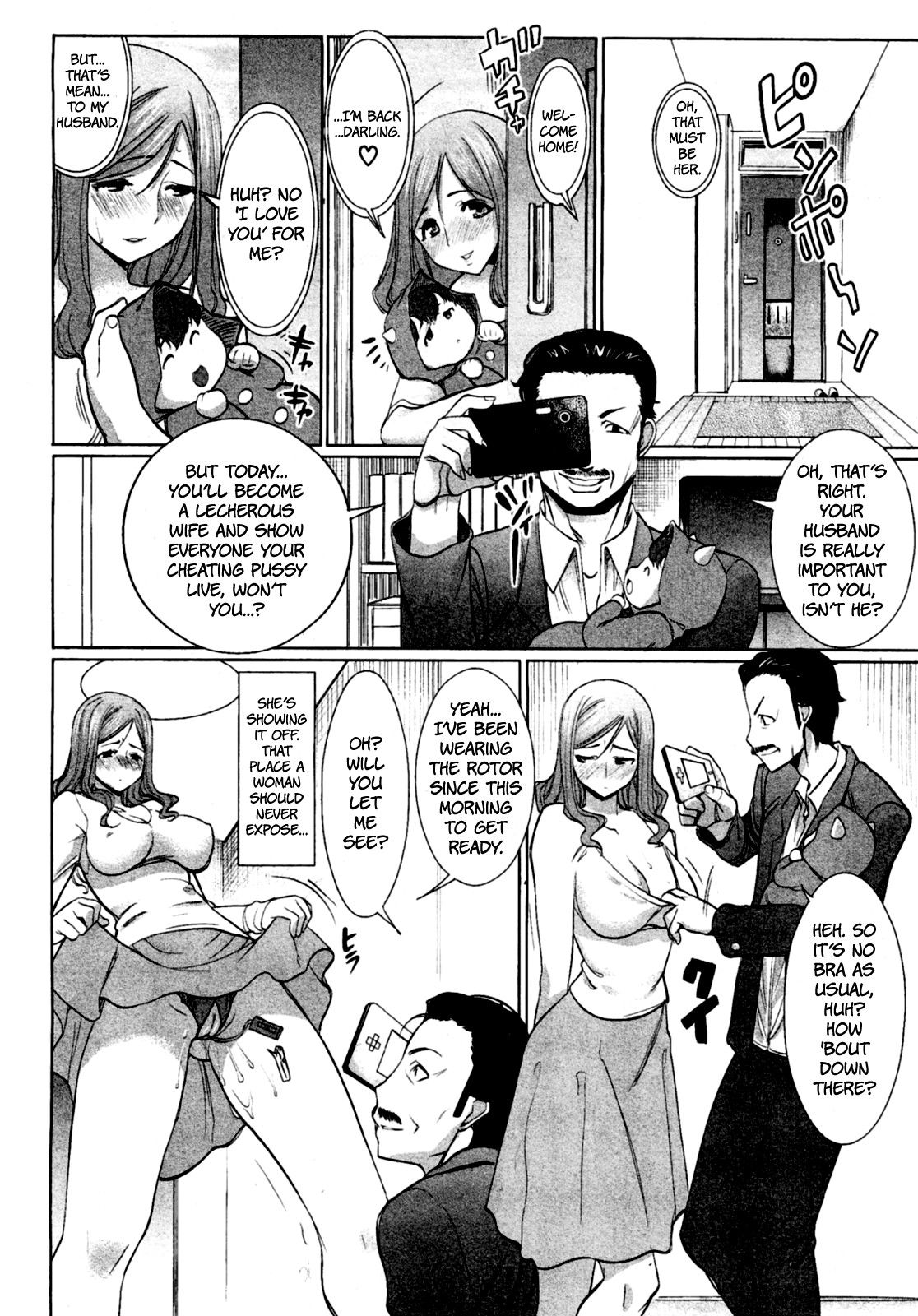 Page 128