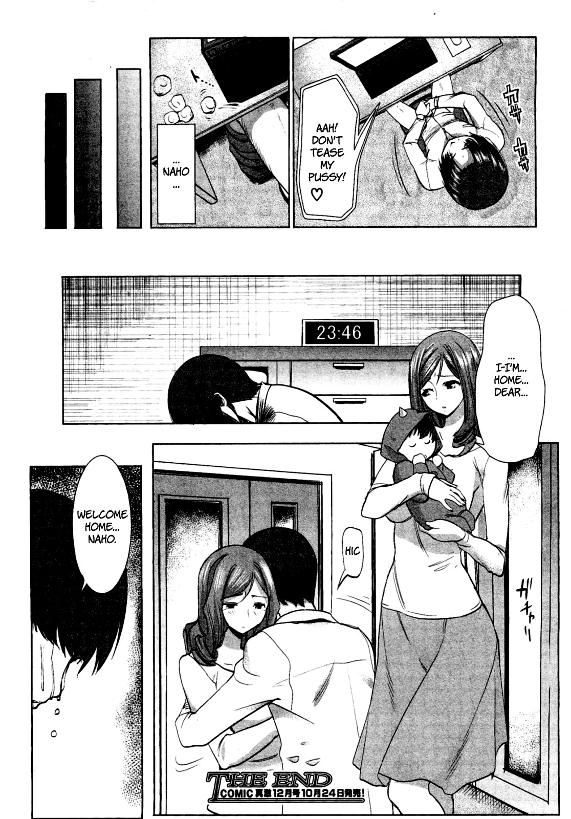 Page 146