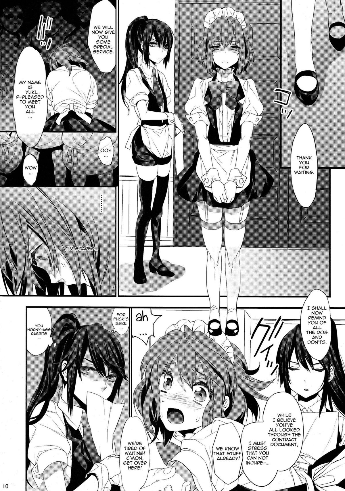 Page 10