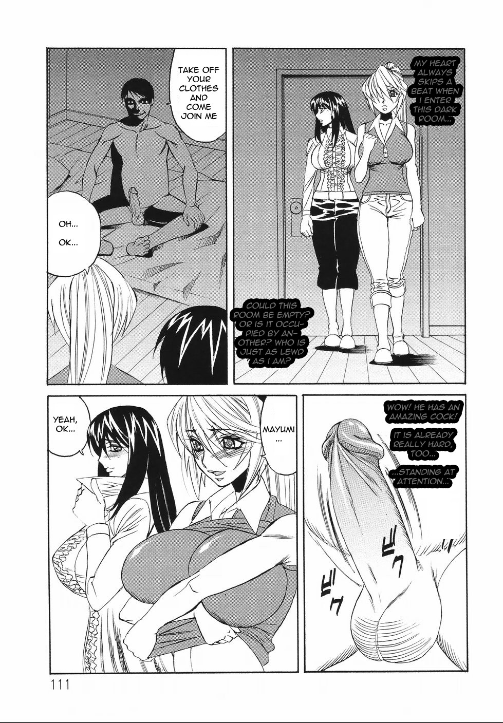 Page 102