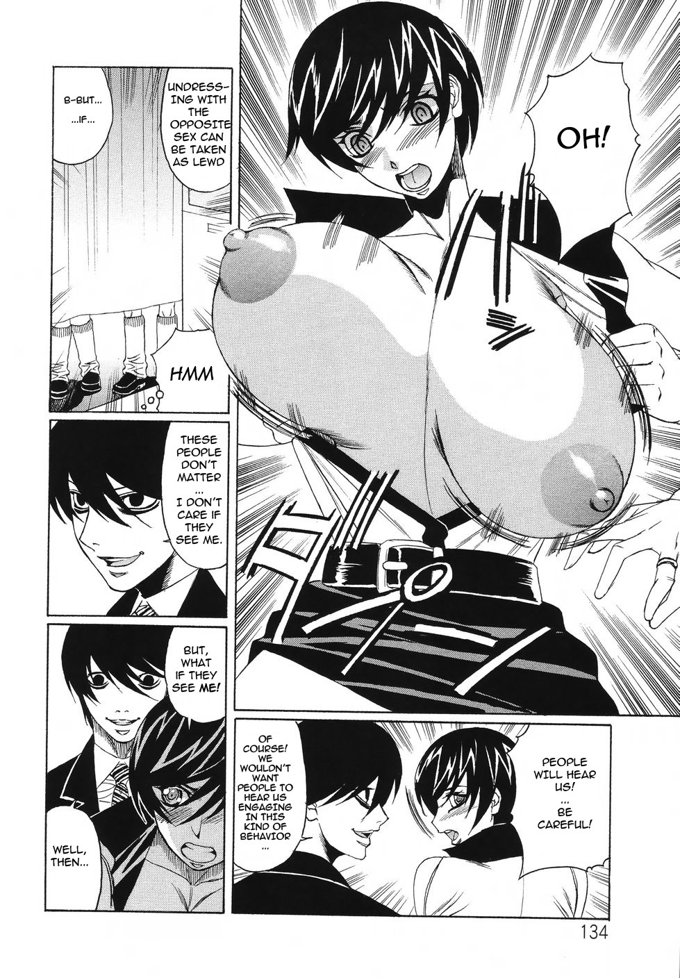 Page 124