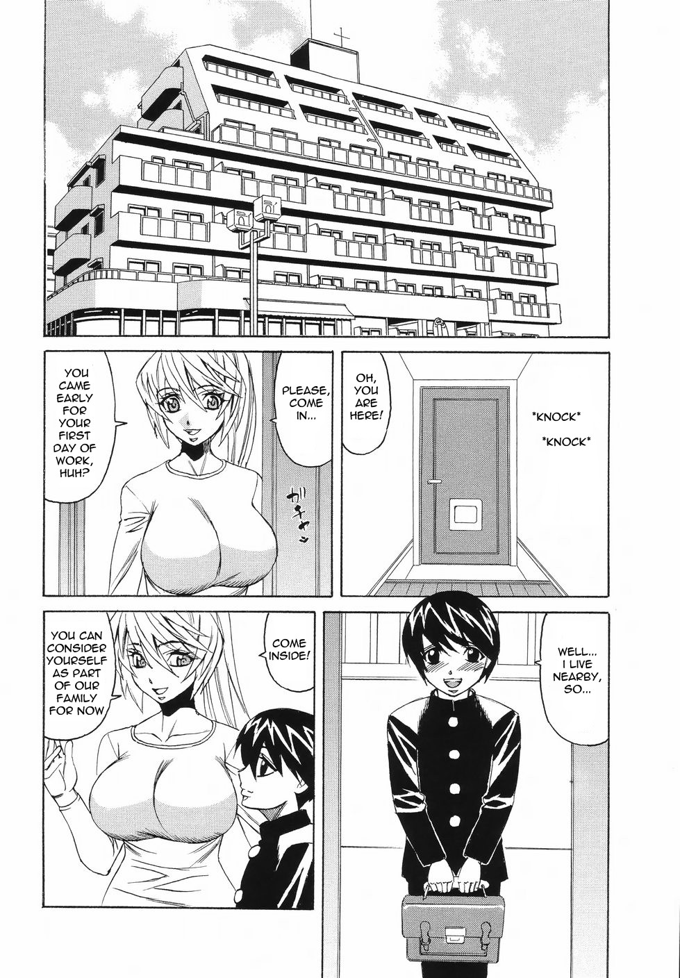Page 135