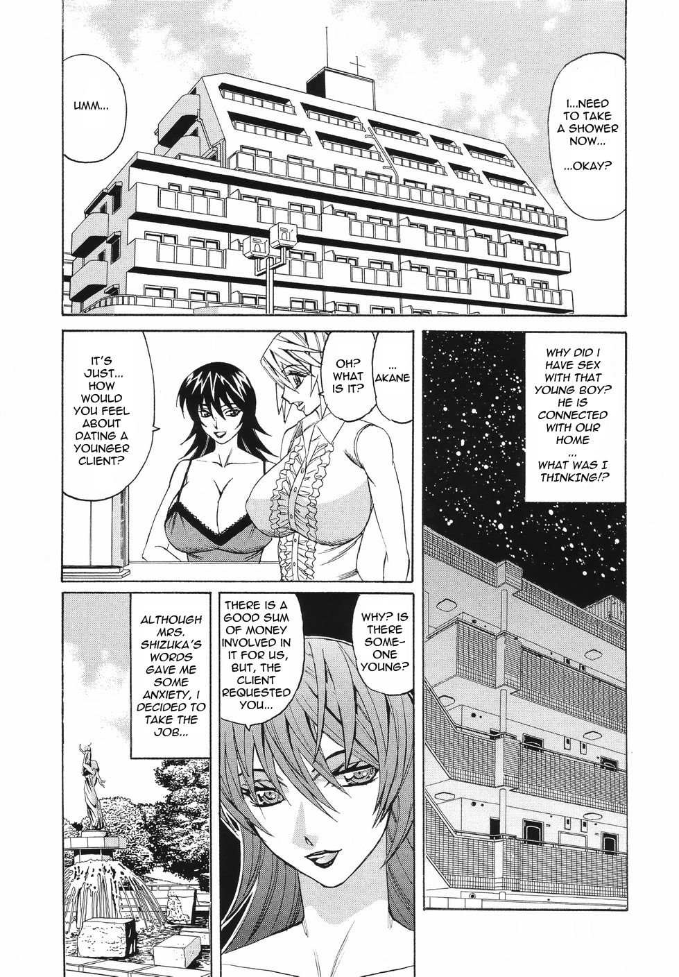 Page 144