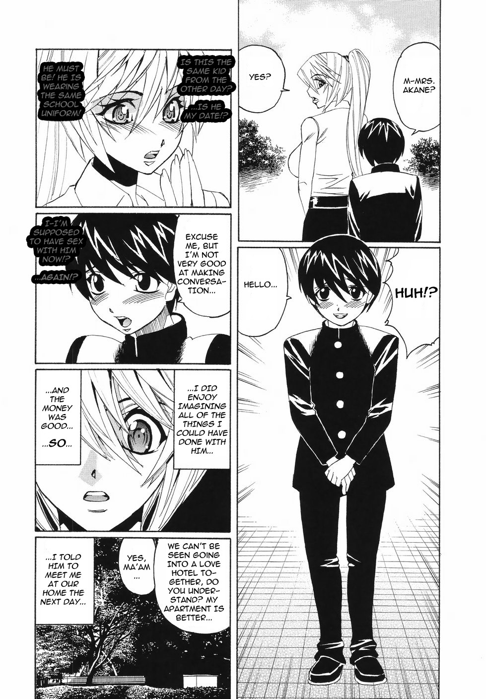 Page 145