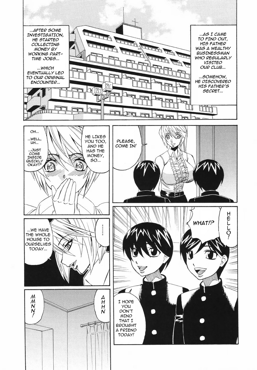 Page 146