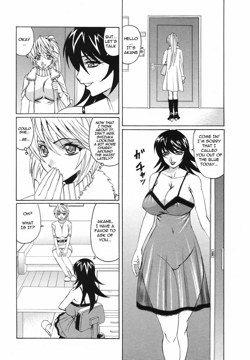 Page 154