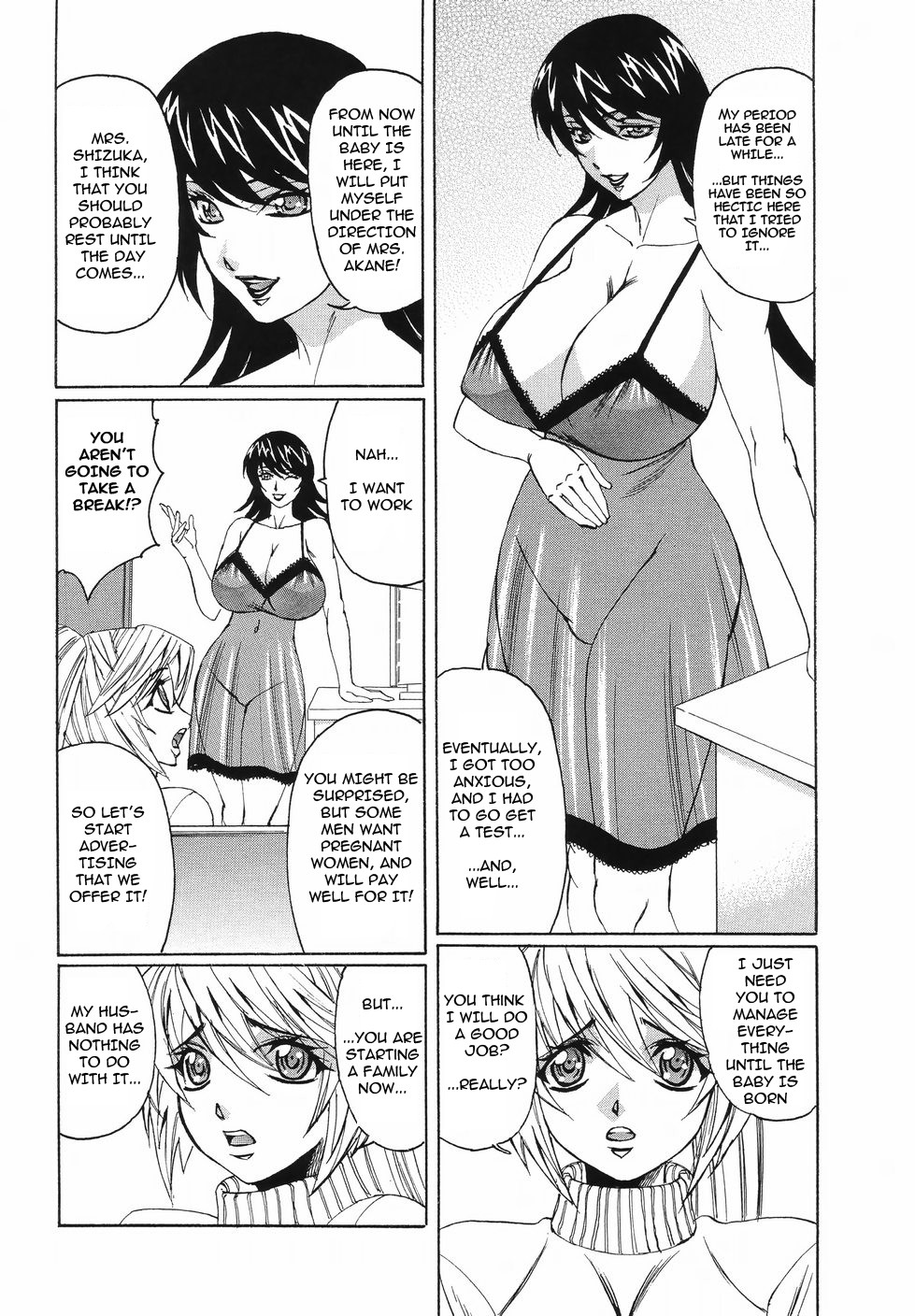 Page 156