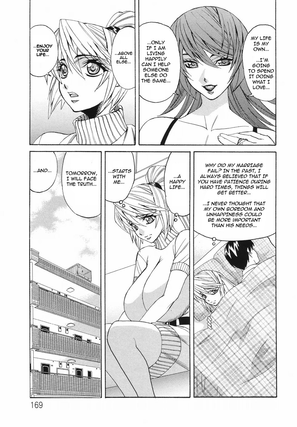 Page 157