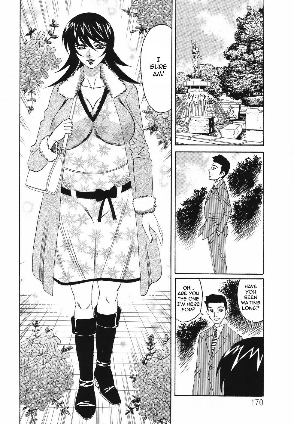 Page 158